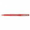 STYLO ROUGE FEUTRE PILOT FINELINER SWPPF PILOT 4902505085956