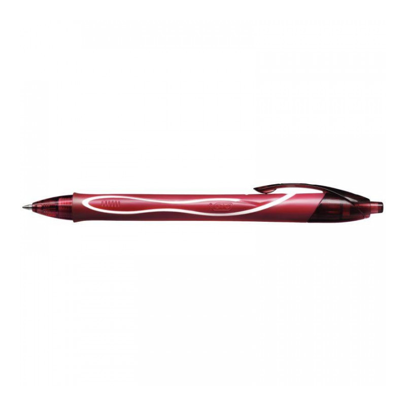 STYLO ROUGE RETRAC. ENC GEL SECH.RAPIDE GELOCITY QUICK DRY 949874