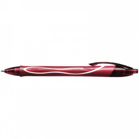 STYLO ROUGE RETRAC. ENC GEL SECH.RAPIDE GELOCITY QUICK DRY 949874