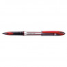 STYLO ROUGE ROLLER ENCRE LIQUIDE UNI BALL AIR  UBA188 R