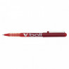 STYLO ROUGE  VB5 V.BALL PILOT 4902505085413