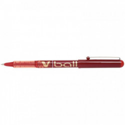 STYLO ROUGE VB7 PILOT 4902505134722