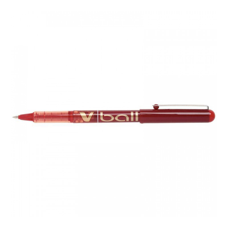 STYLO ROUGE VB7 PILOT 4902505134722