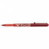 STYLO ROUGE VB7 PILOT 4902505134722