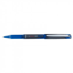 STYLO VB10 V BALL BLEU GRIP 0.6mm  PILOT 4902505323201