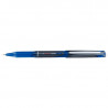 STYLO VB10 V BALL BLEU GRIP 0.6mm  PILOT 4902505323201