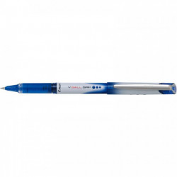 STYLO V BALL BLEU GRIP 0,5  PILOT 4902505322846