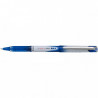 STYLO V BALL BLEU GRIP 0,5  PILOT 4902505322846