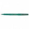 STYLO VERT FEUTRE PILOT FINELINER SWPPF PILOT 4902505085970