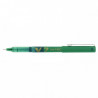 STYLO VERT HI-TECPOINT BX-V7 PILOT 4902505085789