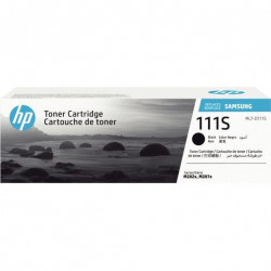 SU810A D111S NOIR TONER HP 1000PAGES