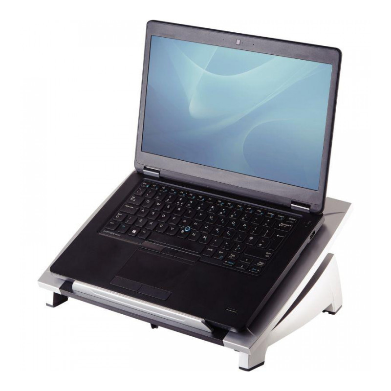 SUPPORT POUR ORDINATEUR PORTABLE OFFICE SUITE  FELLOWES 8032001