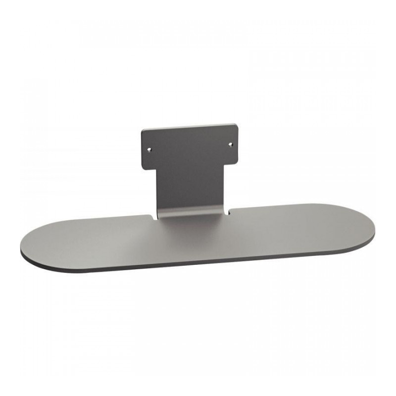 SUPPORT TABLE GRIS PANACAST 50