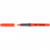 SURLIGNEUR ORANGE BIC HIGHLIGHTER GRIP 811933