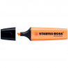 SURLIGNEUR ORANGE STABILO BOSS ORIGINAL STABILO 70/54