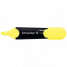 SURLIGNEUR SCHNEIDER JOB *JAUNE* 150 1505