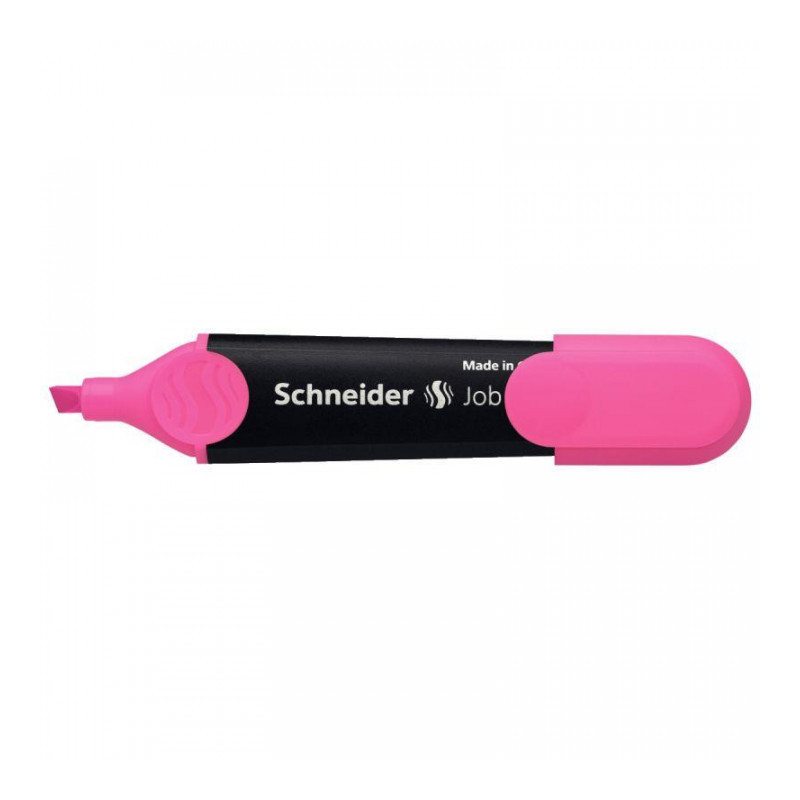 SURLIGNEUR  SCHNEIDER JOB *ROSE*150  1509