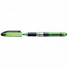 SURLIGNEUR VERT ENCRE LIQUIDE STABILO NAVIGATOR 54533