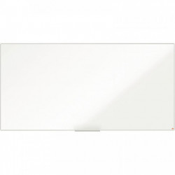 TABLEAU BLANC IMPRESSION PRO 120X90CM