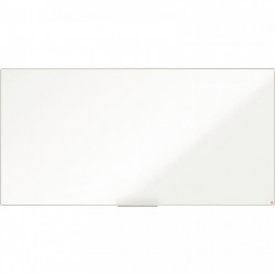 TABLEAU BLANC IMPRESSION PRO 150X100CM