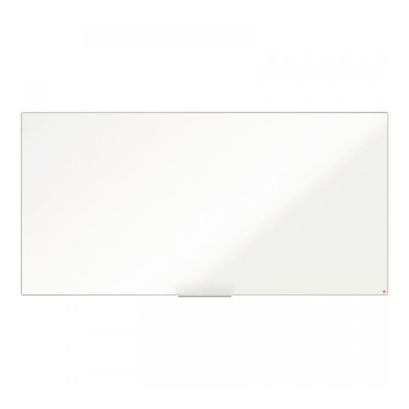 TABLEAU BLANC IMPRESSION PRO 150X100CM