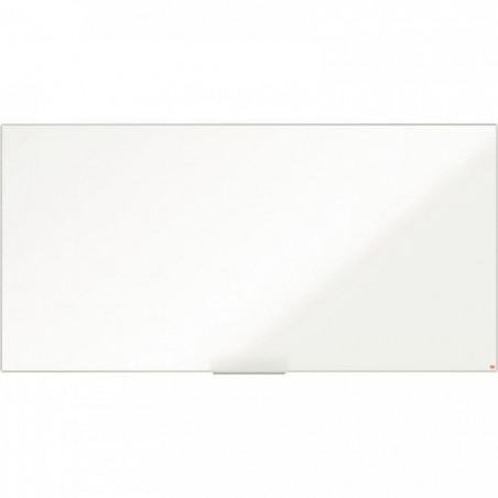 TABLEAU BLANC IMPRESSION PRO 150X100CM