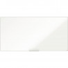 TABLEAU BLANC IMPRESSION PRO 240X120CM