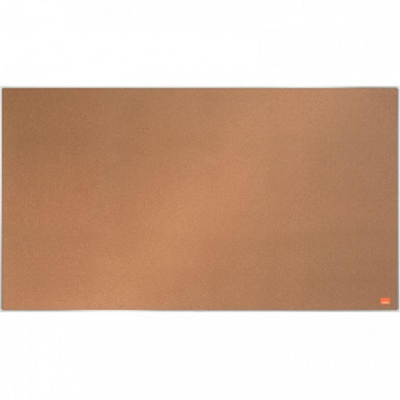 TABLEAU D'AFFICHAGE LIEGE NOBO WIDESCREEN 40'' 50x90 CM 1915415