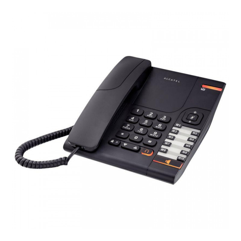 TÉLÉPHONE ALCATEL TEMPORIS 350