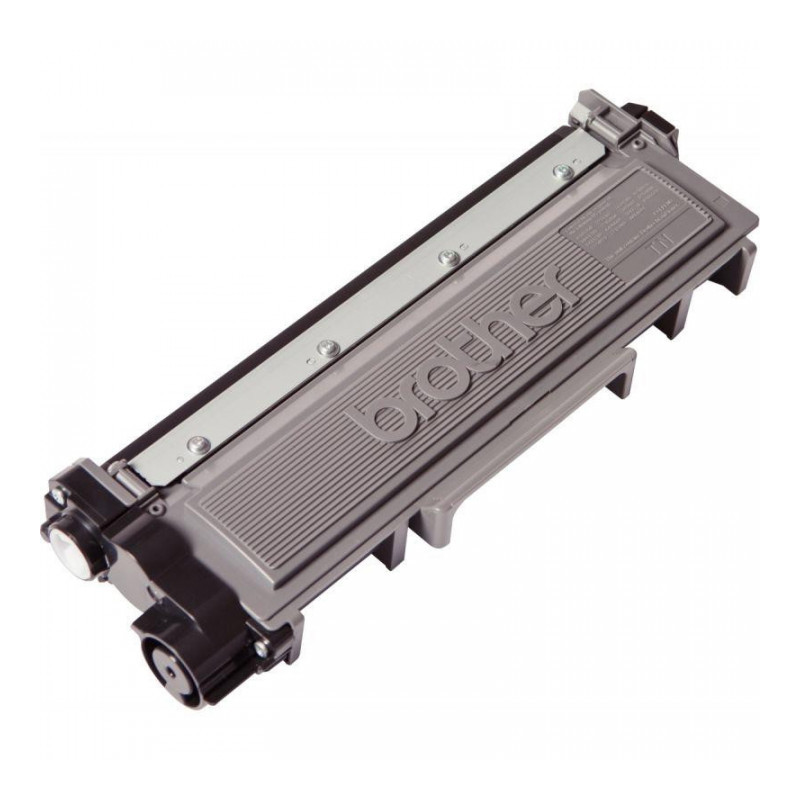 TN2310 NOIR TONER BROTHER 1200PAGES