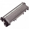 TN2310 NOIR TONER BROTHER 1200PAGES