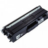 TN421BK NOIR TONER BROTHER 3000PAGES