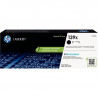 TONER HP 139X NOIR W1390X 4000P P/LJ PRO3002DN