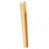 TUBES CARTON DIAM 60 LONG 82 CM 100% RECYCLABLE ET COMPOSTABLE