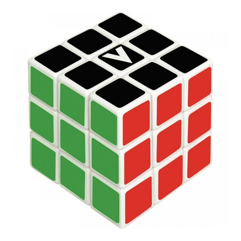 V-CUBE 3 CLASSIC PLAT