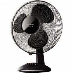 VENTILATEUR DE TABLE 40CM