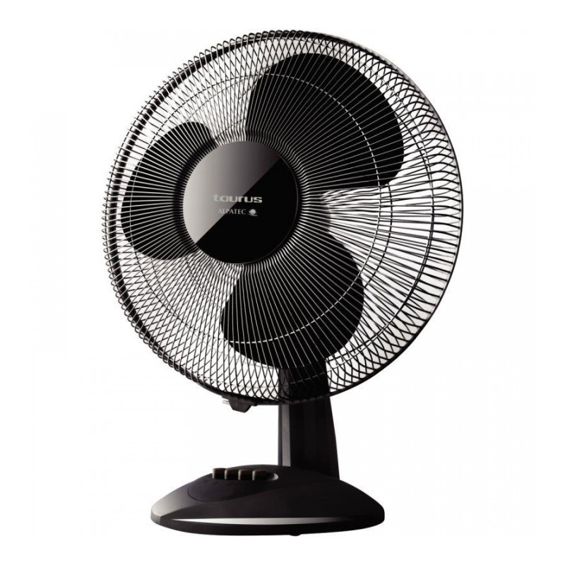 VENTILATEUR DE TABLE 40CM