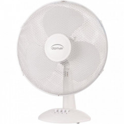 VENTILATEUR DE TABLE D.40CM 45W