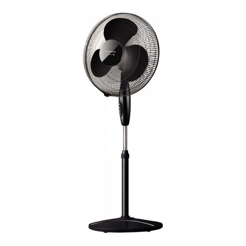 VENTILATEUR SUR PIED 40CM