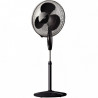 VENTILATEUR SUR PIED 40CM