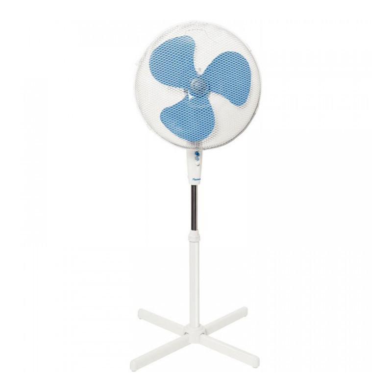 VENTILATEUR SUR PIED DIAMETRE 40 CM FL40II