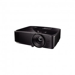 VIDÉOPROJECTEUR OPTOMA W400LVE