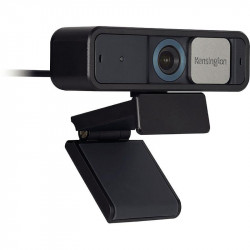 WEBCAM PRO KENSINGTON W2050 AUTOFOCUS 1080 PIXELS