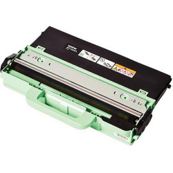 WT220CL BAC RECUPERATEUR TONER   BROTHER 50000PAGES