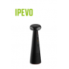 TOTEM IPEVO 360 / CAMERA DE CONFERENCE PORTABLE VIDEO ET SON A 360 DEGRES  PLUG EN PLAY AVEC IA 