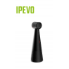 TOTEM VOCAL IPEVO MICRO/HAUT PARLEUR AVEC REDUCTION DU BRUIT SANS FIL BLUETOOTH