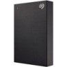 DISQUE DUR EXTERNE  4 TO ONE TOUCH  115.3X80X20.9 SEAGATE 