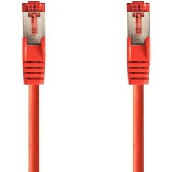 CABLE RJ45 DRT 6 S/FTP 3M RGE