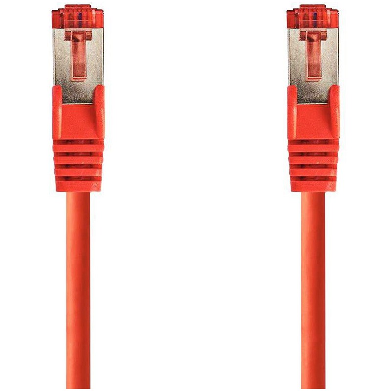 CABLE RJ45 DRT 6 S/FTP 3M RGE