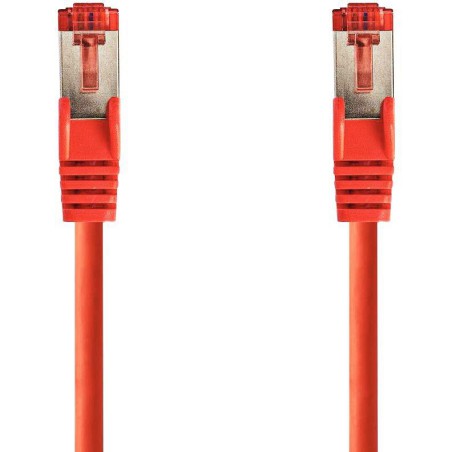 CABLE RJ45 DRT 6 S/FTP 3M RGE